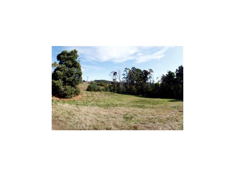 Lot 82 Barnes Road, Spreyton TAS 7310