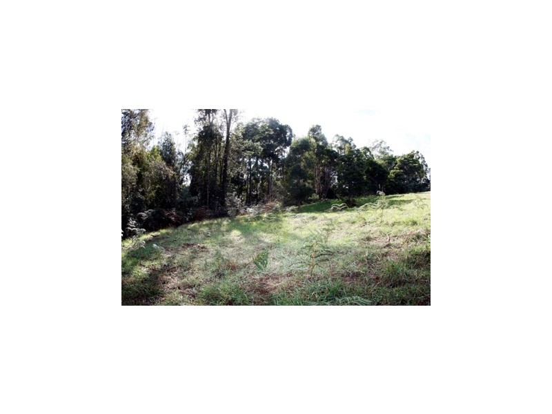 Lot 82 Barnes Road, Spreyton TAS 7310