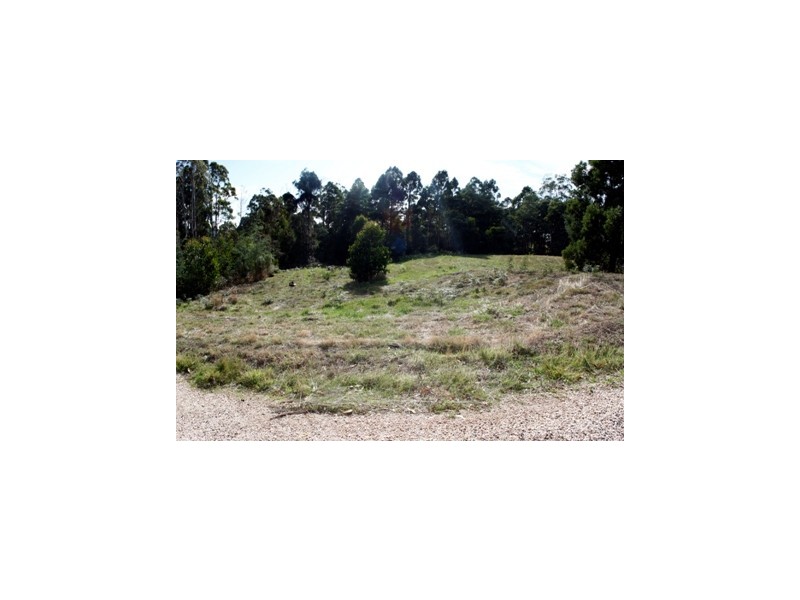 Lot 82 Barnes Road, Spreyton TAS 7310