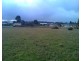 67 Moriarty Road, Latrobe TAS 7307