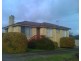 67 Moriarty Road, Latrobe TAS 7307