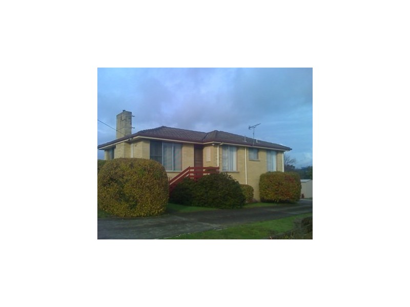 67 Moriarty Road, Latrobe TAS 7307