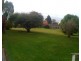 67 Moriarty Road, Latrobe TAS 7307