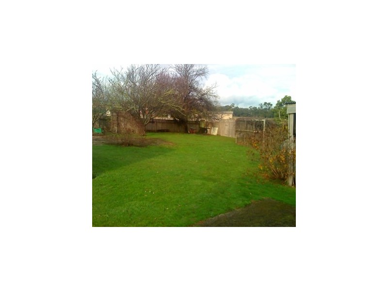 67 Moriarty Road, Latrobe TAS 7307