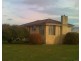 67 Moriarty Road, Latrobe TAS 7307