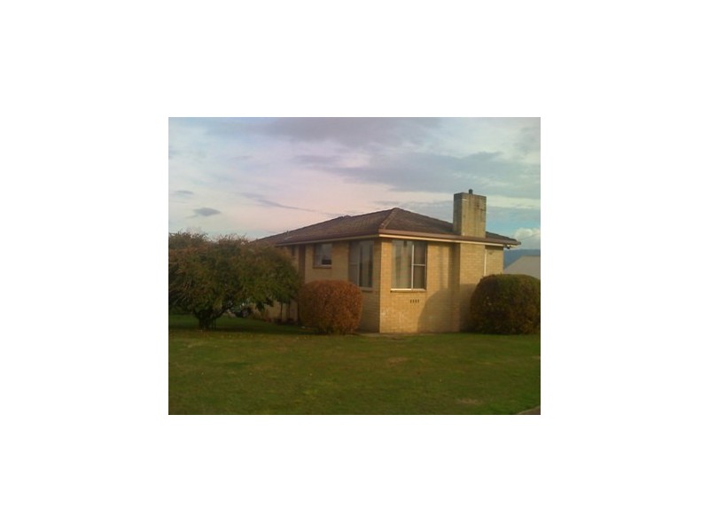 67 Moriarty Road, Latrobe TAS 7307