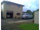 67 Moriarty Road, Latrobe TAS 7307