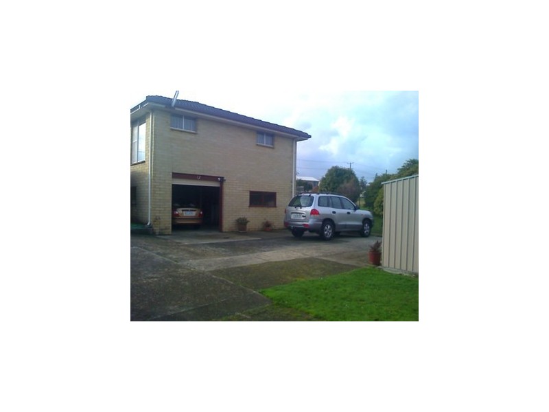 67 Moriarty Road, Latrobe TAS 7307