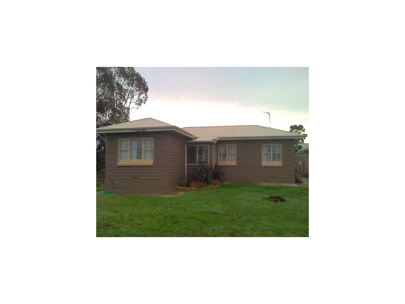 36 Elizabeth Street, Devonport TAS 7310