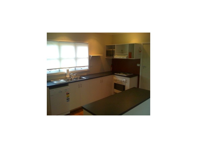 36 Elizabeth Street, Devonport TAS 7310