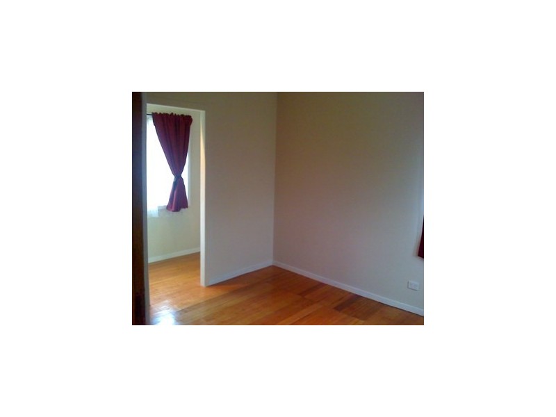 36 Elizabeth Street, Devonport TAS 7310