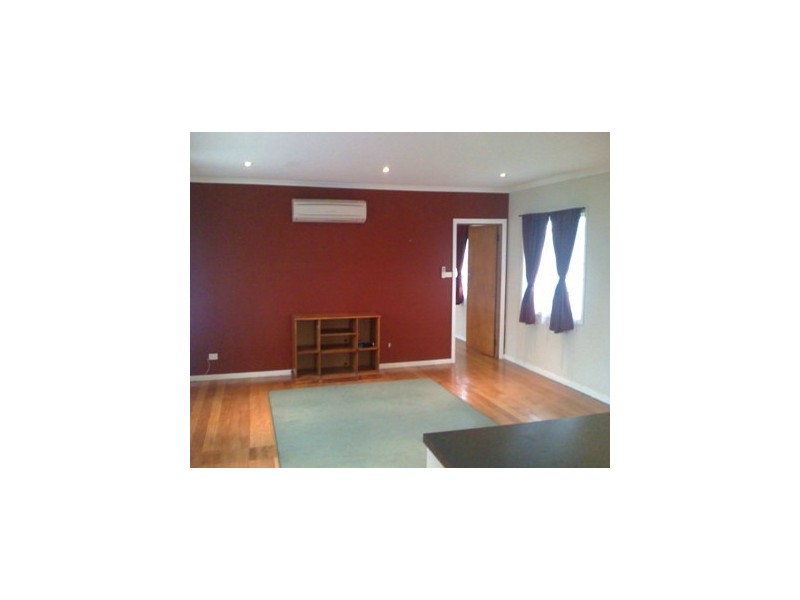 36 Elizabeth Street, Devonport TAS 7310