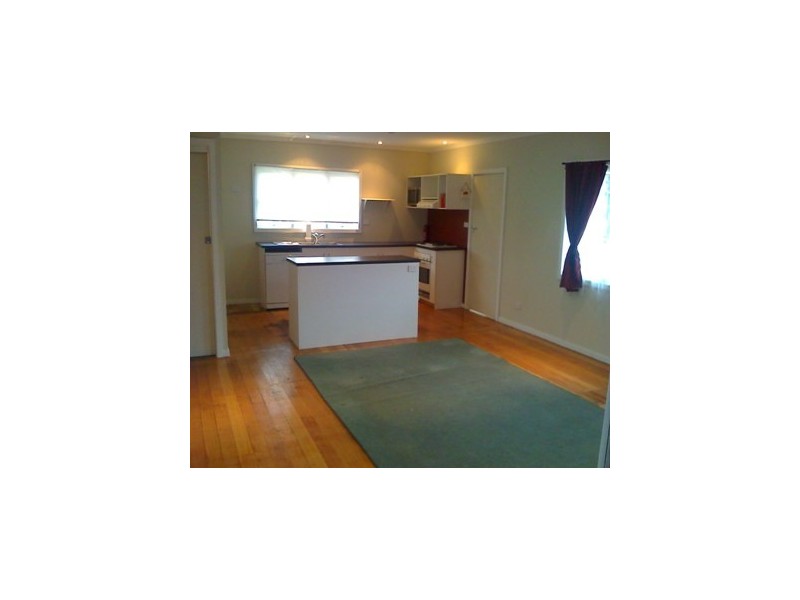 36 Elizabeth Street, Devonport TAS 7310