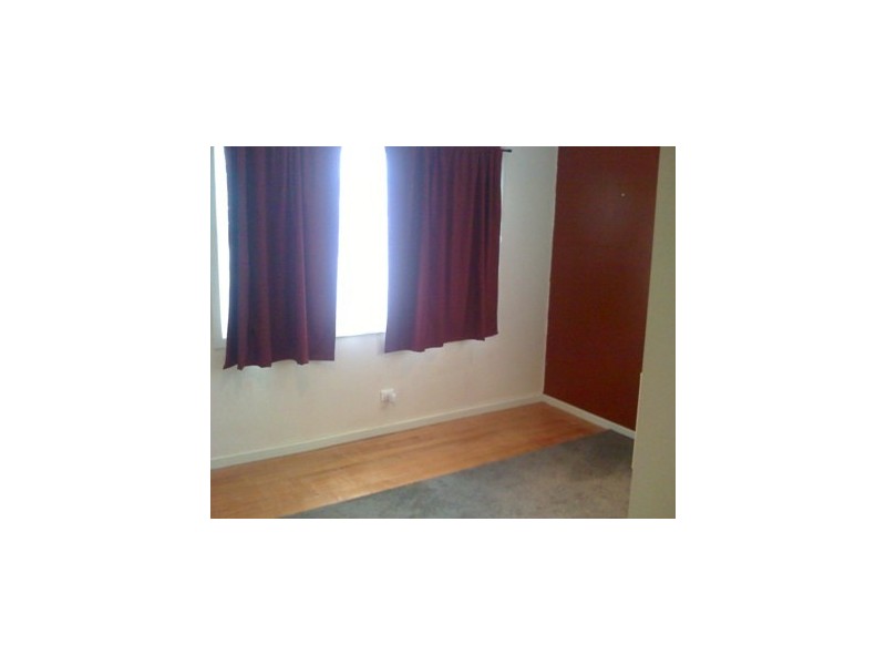 36 Elizabeth Street, Devonport TAS 7310