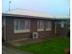 36 Elizabeth Street, Devonport TAS 7310