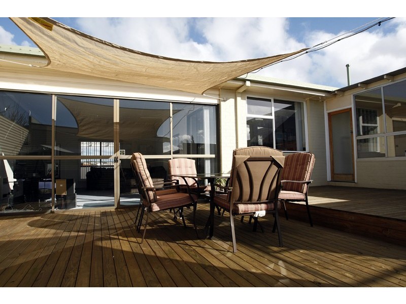 42 Tasman Street, Devonport TAS 7310