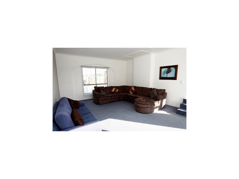 42 Tasman Street, Devonport TAS 7310