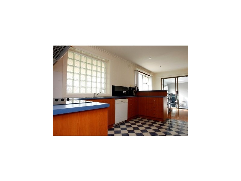 42 Tasman Street, Devonport TAS 7310