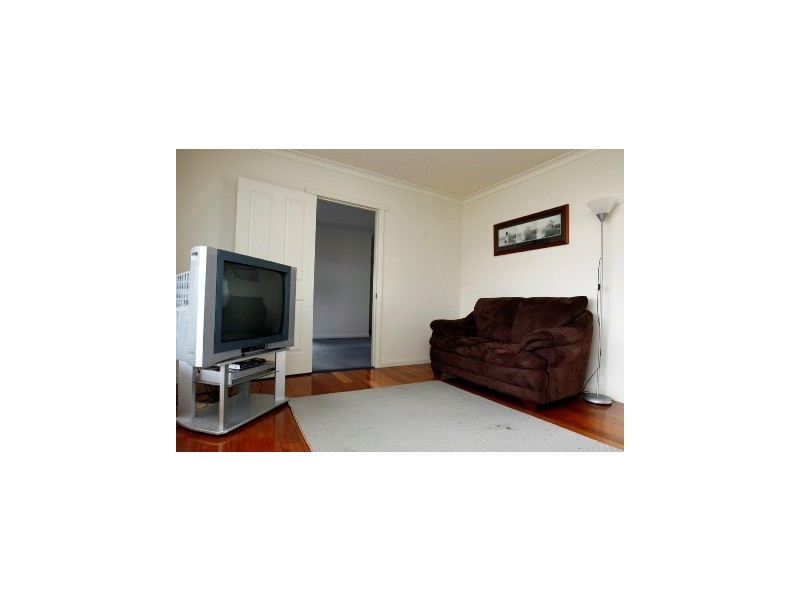 42 Tasman Street, Devonport TAS 7310