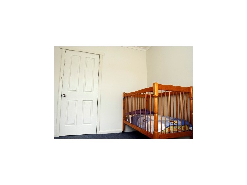 42 Tasman Street, Devonport TAS 7310