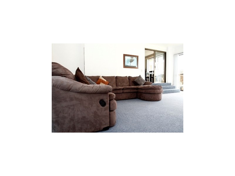 42 Tasman Street, Devonport TAS 7310