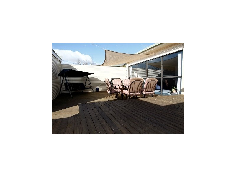 42 Tasman Street, Devonport TAS 7310