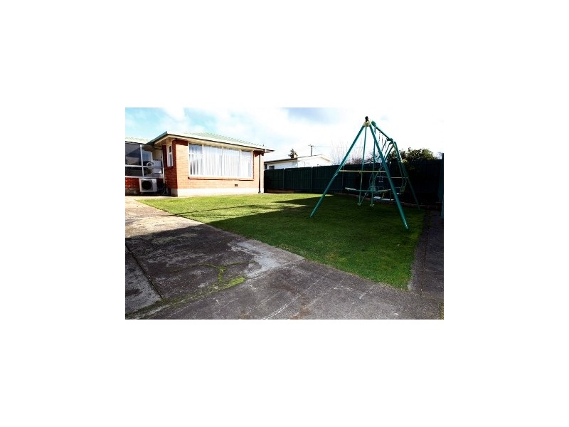 42 Tasman Street, Devonport TAS 7310