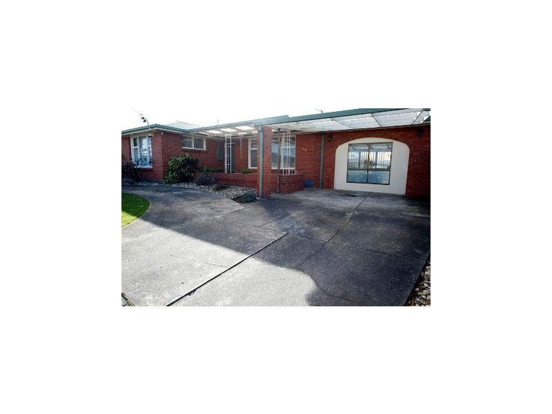 42 Tasman Street, Devonport TAS 7310