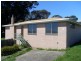 7 Lantana Court, East Devonport TAS 7310