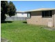 7 Lantana Court, East Devonport TAS 7310