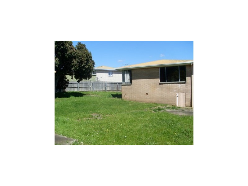 7 Lantana Court, East Devonport TAS 7310