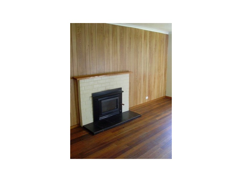 7 Lantana Court, East Devonport TAS 7310