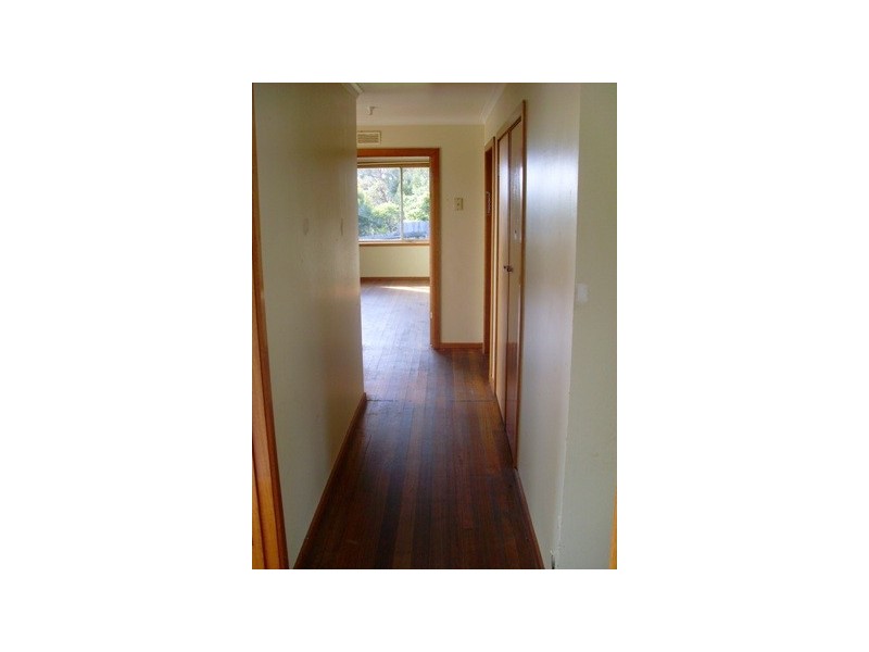 7 Lantana Court, East Devonport TAS 7310