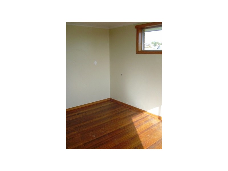 7 Lantana Court, East Devonport TAS 7310