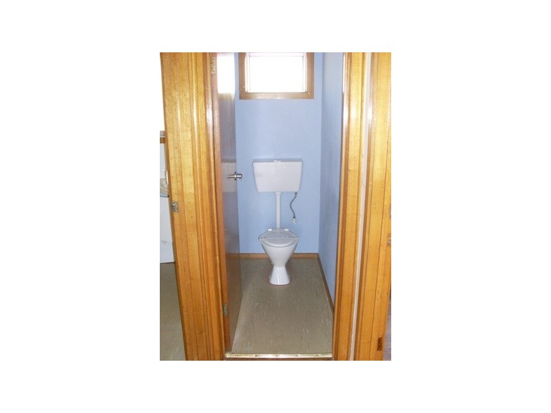 7 Lantana Court, East Devonport TAS 7310