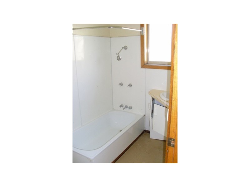 7 Lantana Court, East Devonport TAS 7310