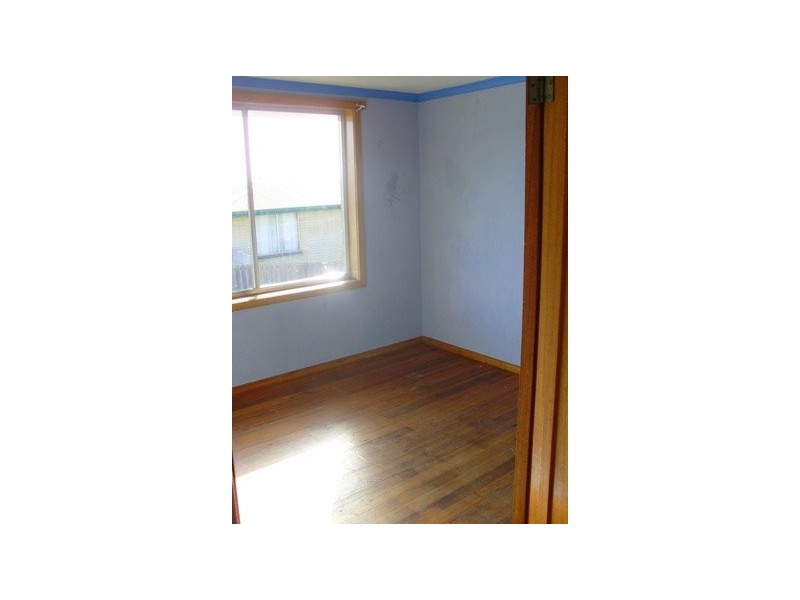 7 Lantana Court, East Devonport TAS 7310