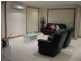 33 Forth Street, Latrobe TAS 7307
