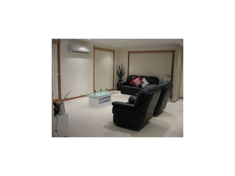 33 Forth Street, Latrobe TAS 7307