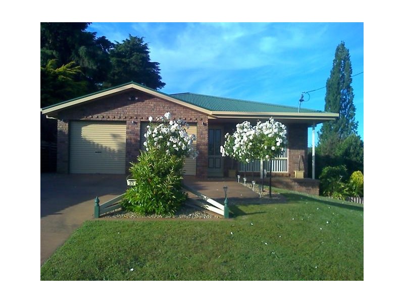 33 Forth Street, Latrobe TAS 7307