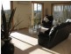 33 Forth Street, Latrobe TAS 7307