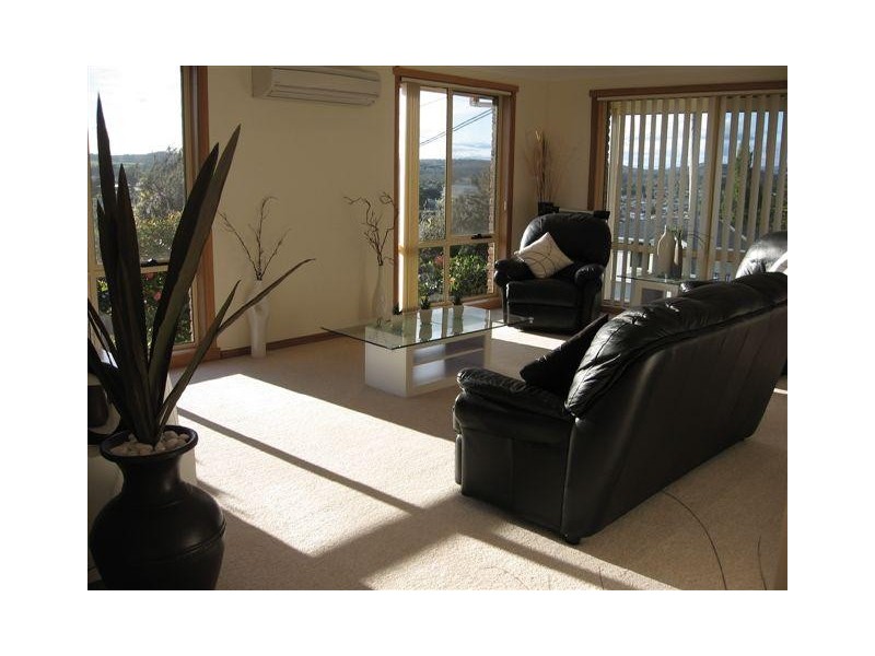 33 Forth Street, Latrobe TAS 7307