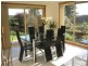 33 Forth Street, Latrobe TAS 7307