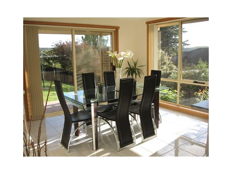 33 Forth Street, Latrobe TAS 7307