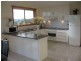 33 Forth Street, Latrobe TAS 7307