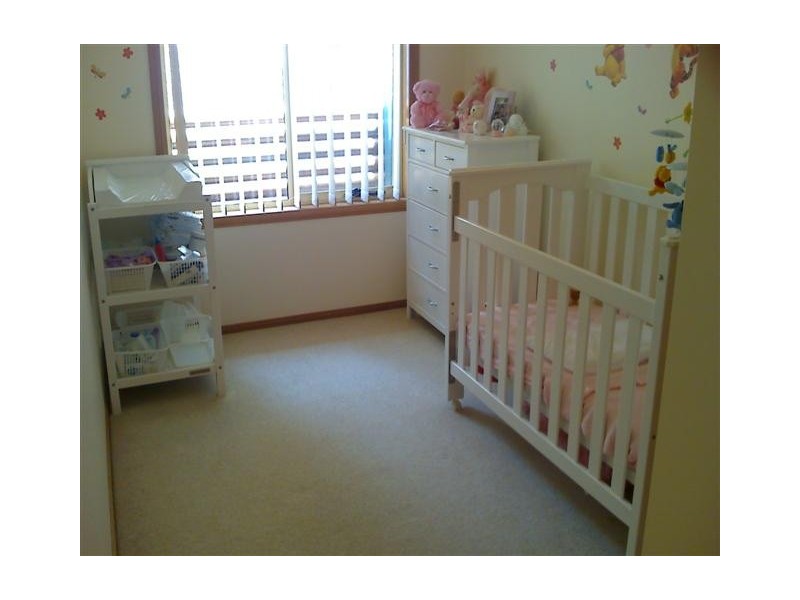 33 Forth Street, Latrobe TAS 7307