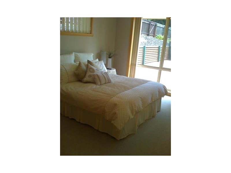 33 Forth Street, Latrobe TAS 7307