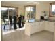 33 Forth Street, Latrobe TAS 7307