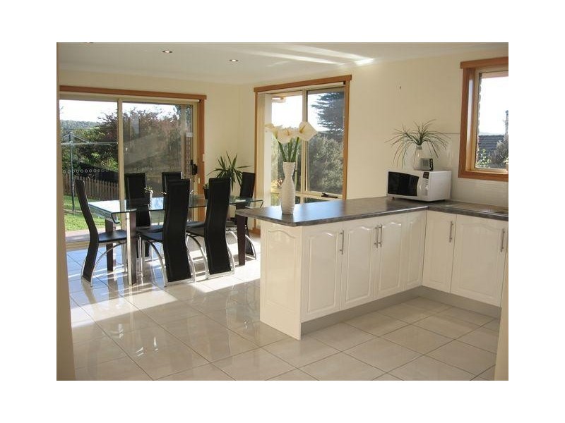 33 Forth Street, Latrobe TAS 7307