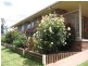 33 Forth Street, Latrobe TAS 7307